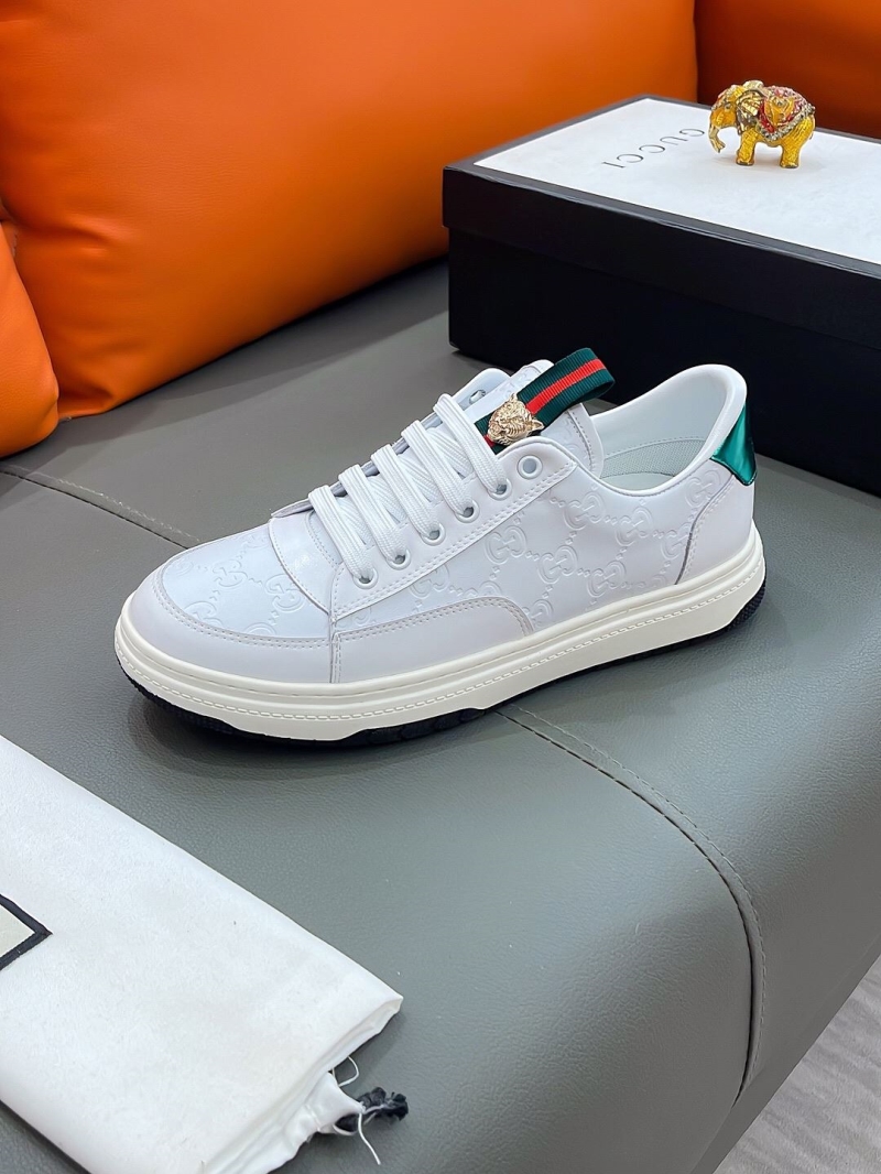 Gucci Casual Shoes